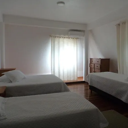 Rosa Cortiana Escalera Apartment Sao Gabriel  Exterior photo