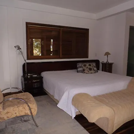 Rosa Cortiana Escalera Apartment Sao Gabriel  Exterior photo