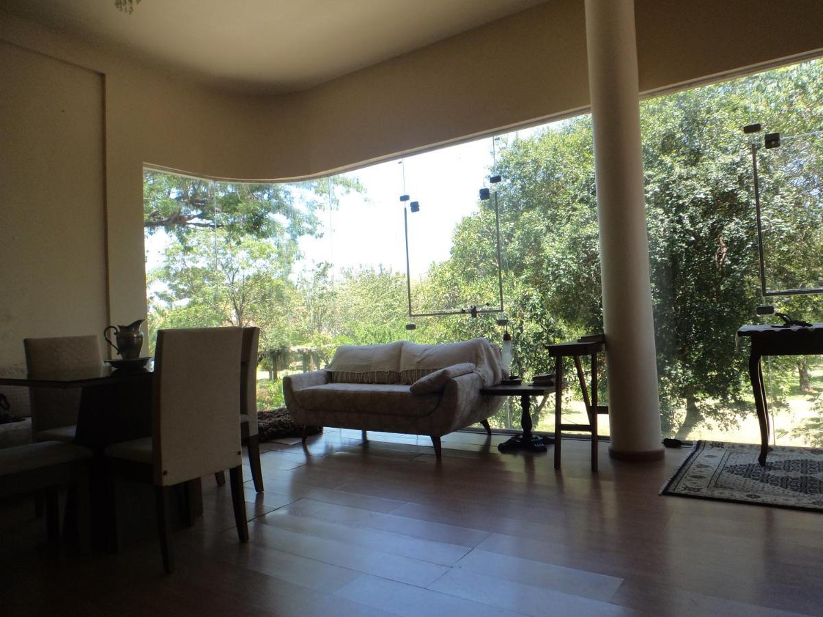 Rosa Cortiana Escalera Homestay *