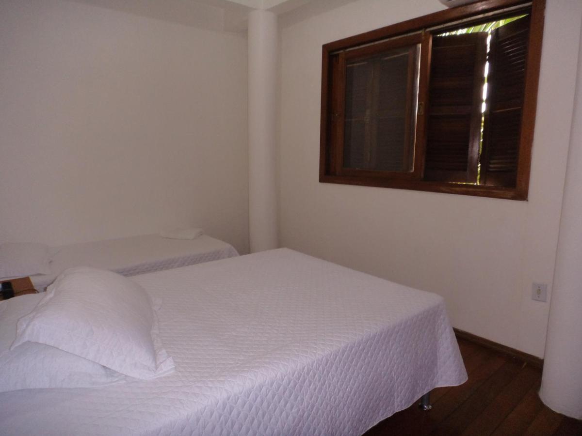 Rosa Cortiana Escalera Homestay