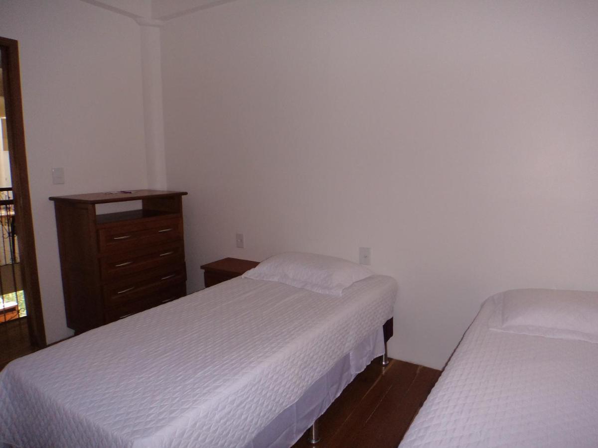 Homestay Rosa Cortiana Escalera *