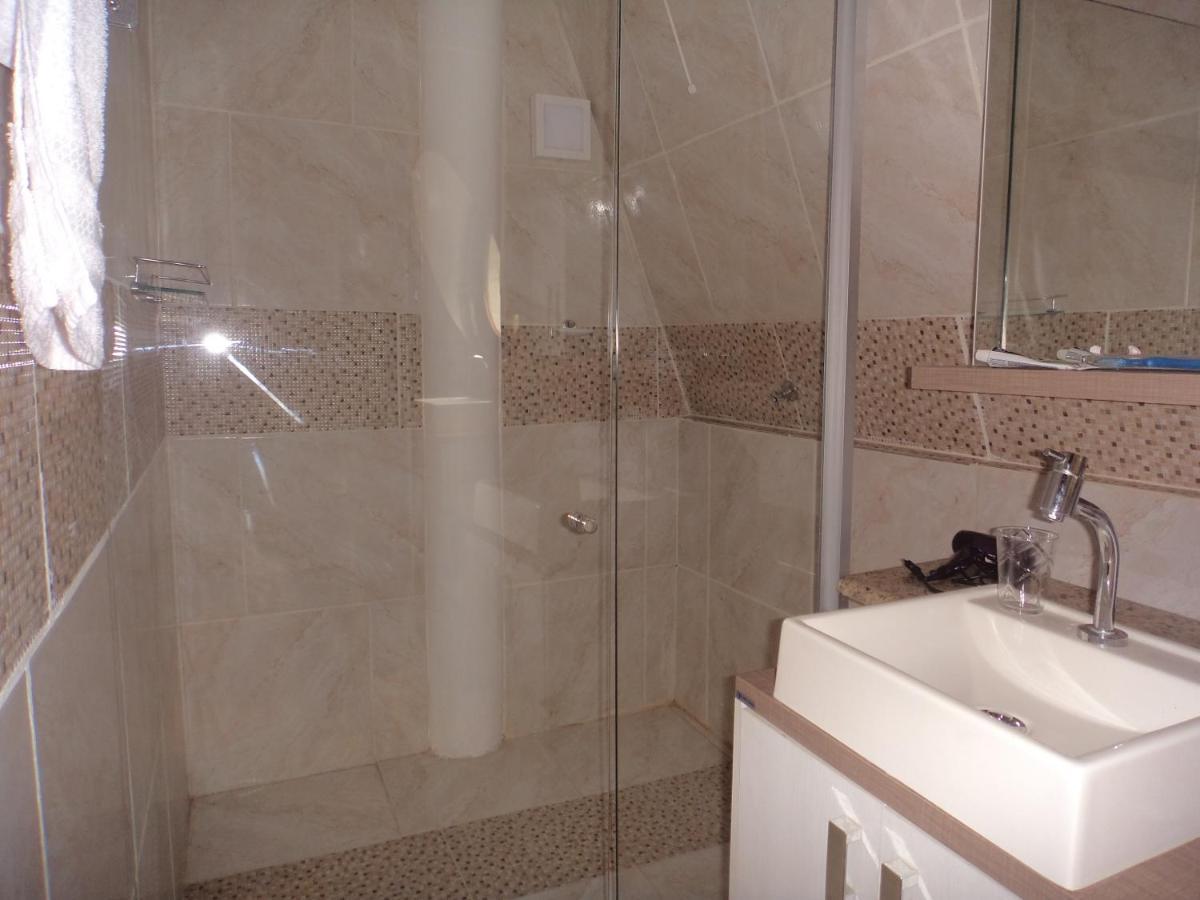 Homestay Rosa Cortiana Escalera *