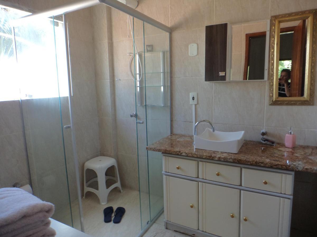 Homestay Rosa Cortiana Escalera