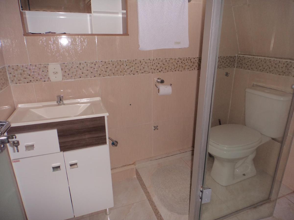 Rosa Cortiana Escalera Homestay