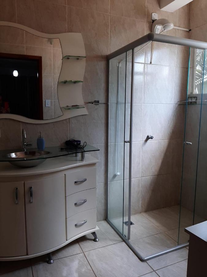 Homestay Rosa Cortiana Escalera *