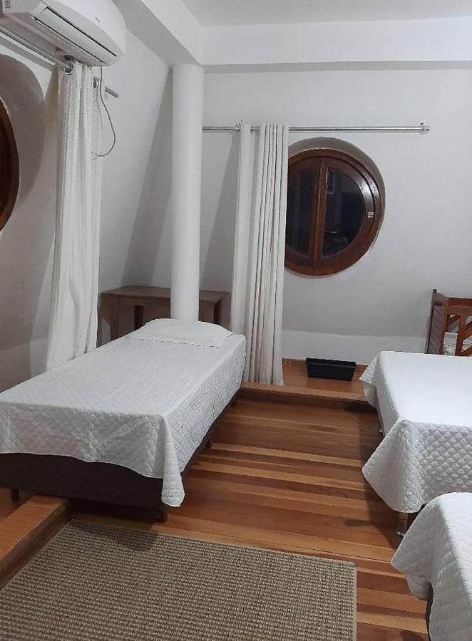 Homestay Rosa Cortiana Escalera