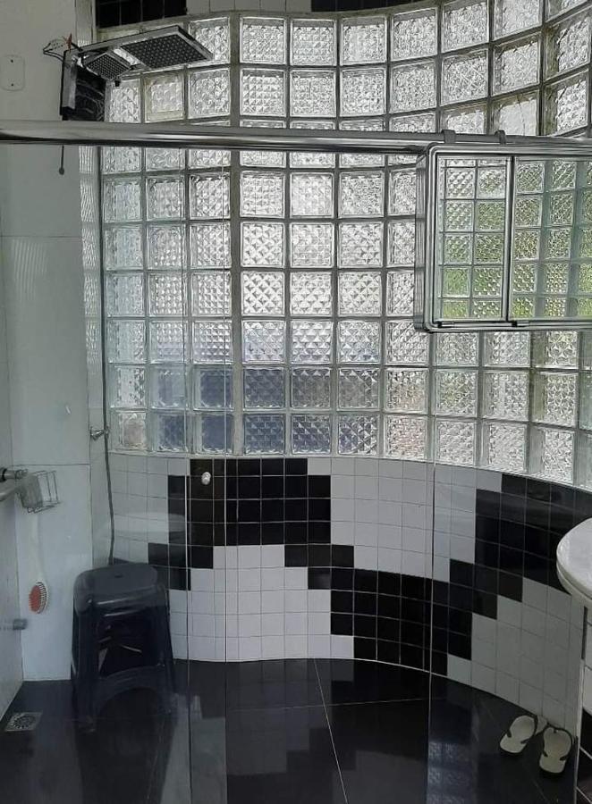Homestay Rosa Cortiana Escalera