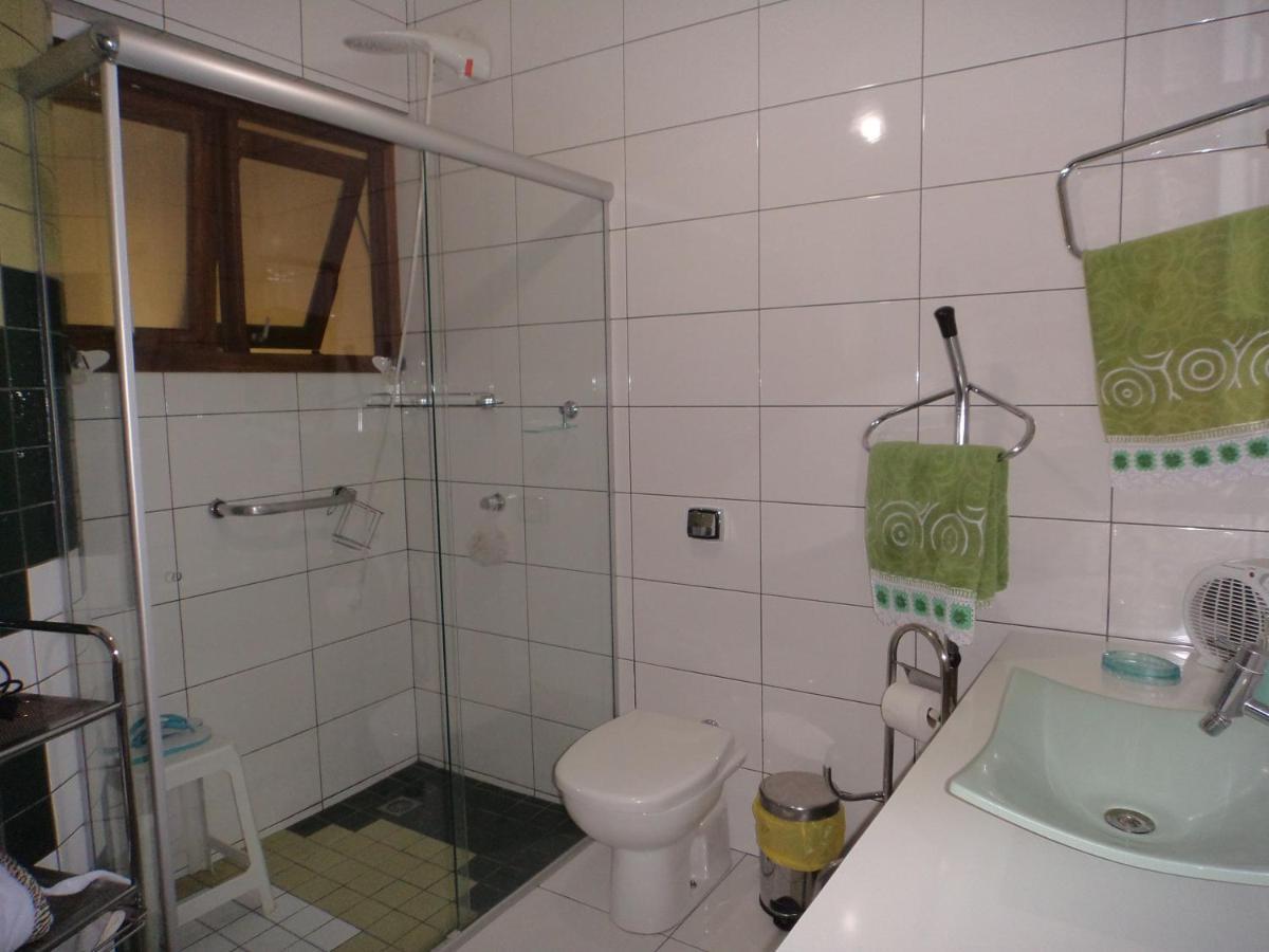 Rosa Cortiana Escalera Homestay