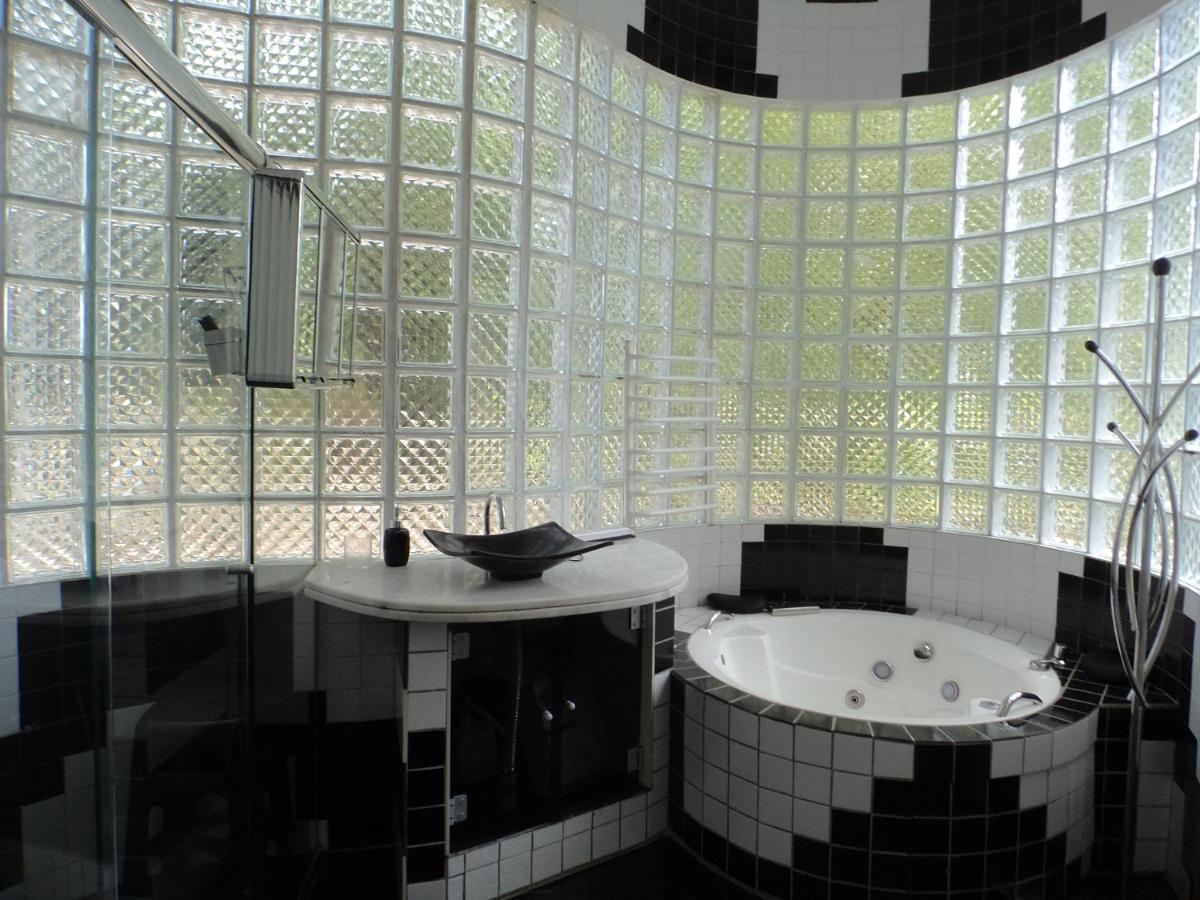 Homestay Rosa Cortiana Escalera *